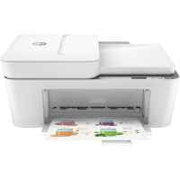 HP Deskjet 4100e Printer Ink Cartridges